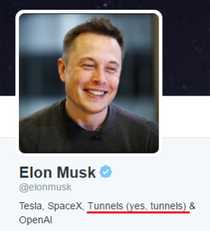 elon-musk-twitter-tunnels1