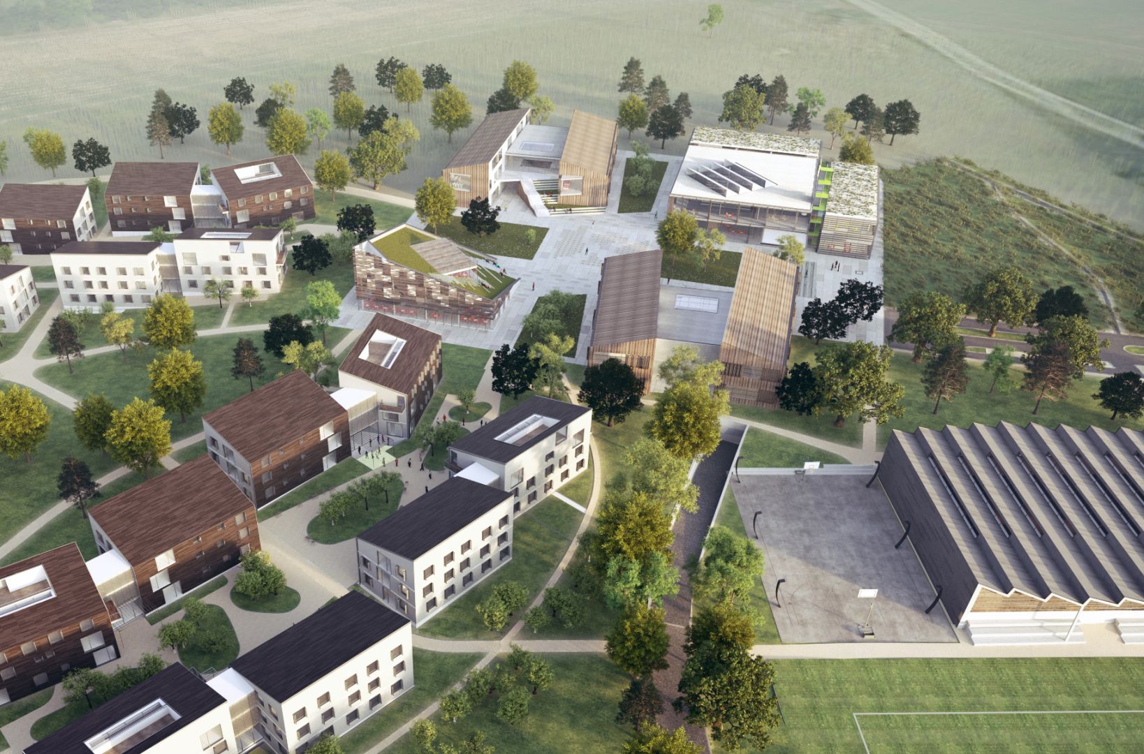 ev3gyczzqzs8fvplub6dca-poh-ad-na-are-l-kampusu