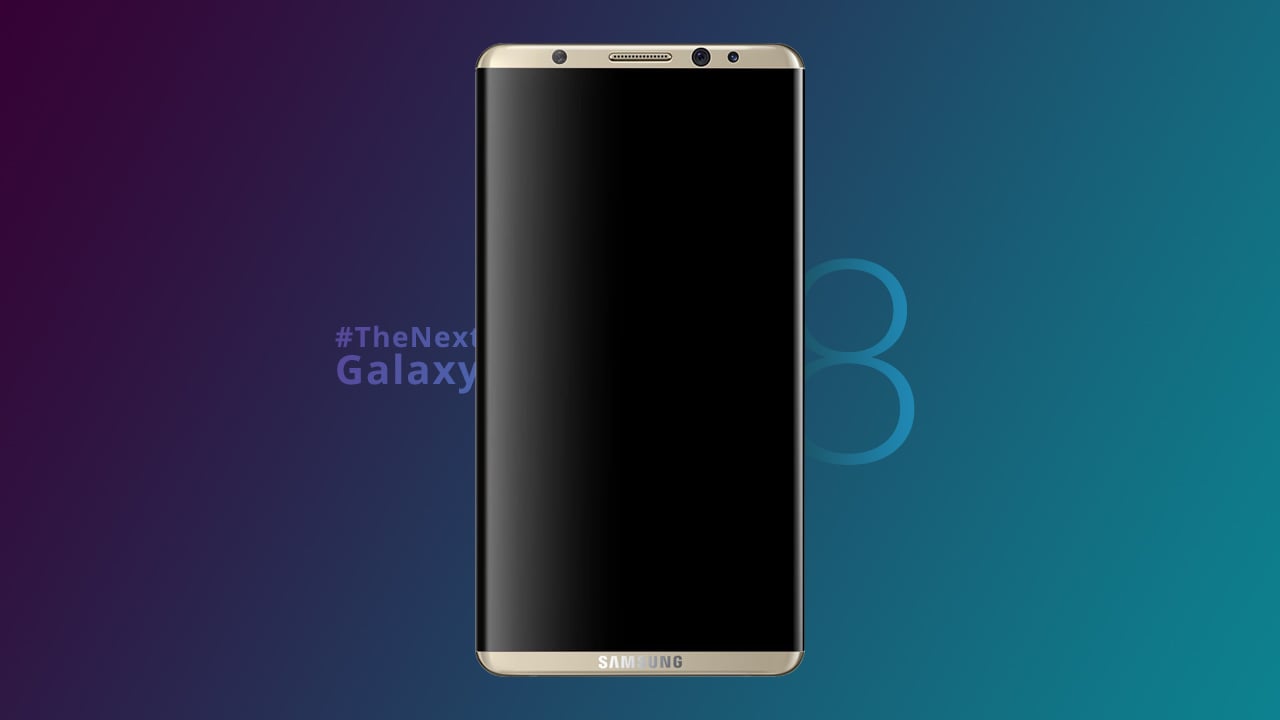 galaxy-s8-novy-render