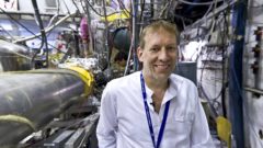 Vedci zistili svetelné