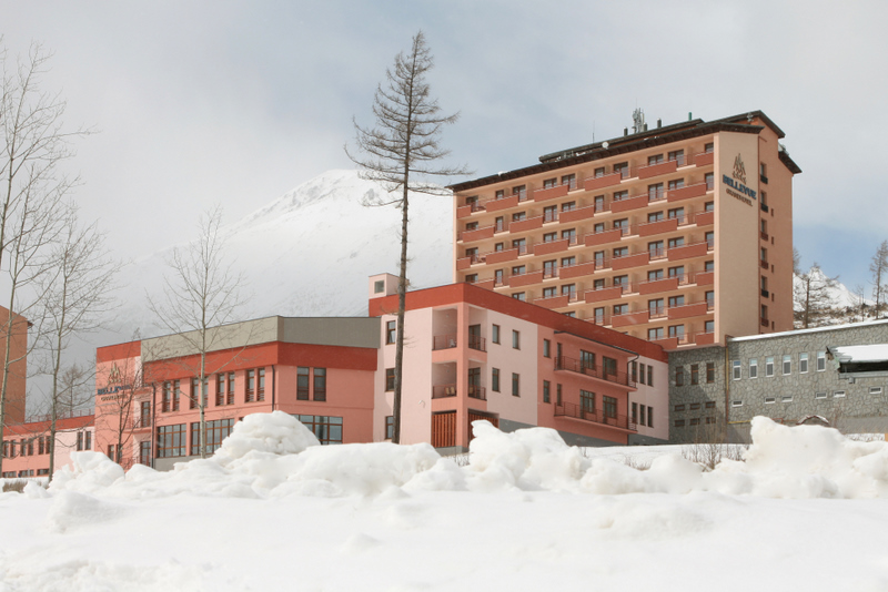 hotelbellevuesk1