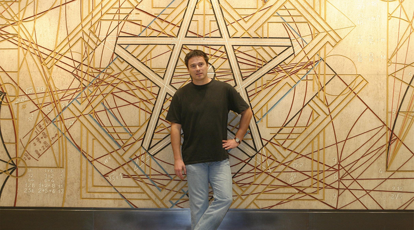 img_818x4552014_06_27_12_26_00_278012