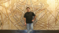 Rýchlosť svetla nemusí