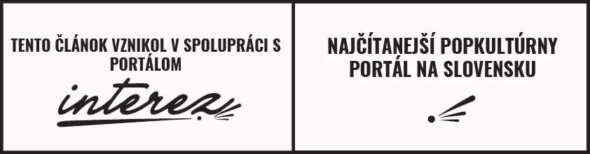 interez