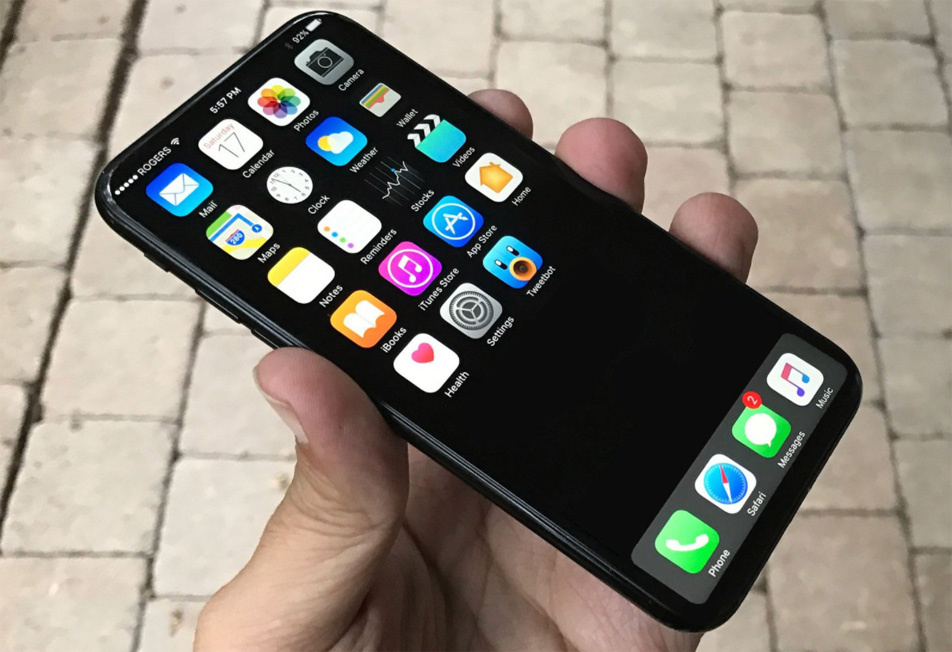 iphone-8-concept-1