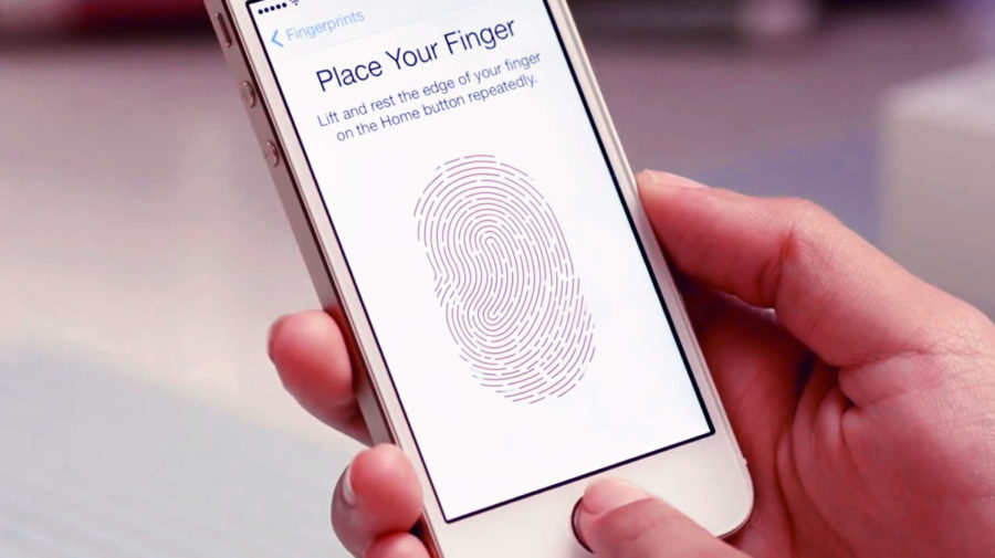 iphone_5s_touch_id_fingerprint_video_hero_4x3