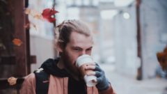 Prečo väčšina ľudí