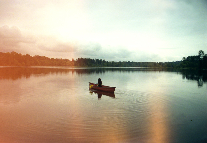 jmarigomen-hereelse29