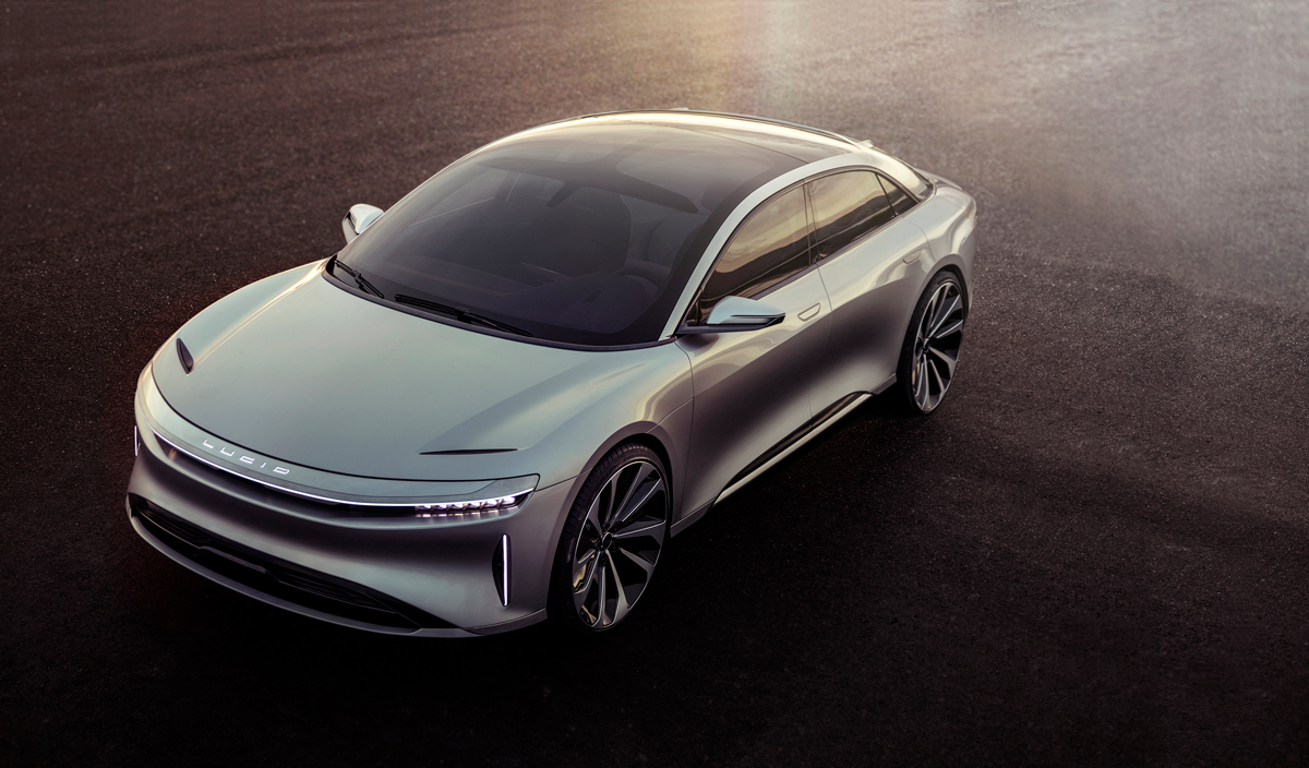 lucid-air-oficialne-nahlad