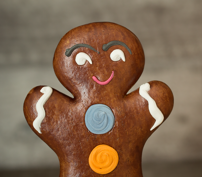 medexacky-pernicek-79