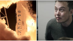 Nové video odkrýva