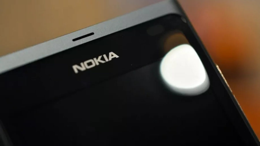 nokia-android-smartfon