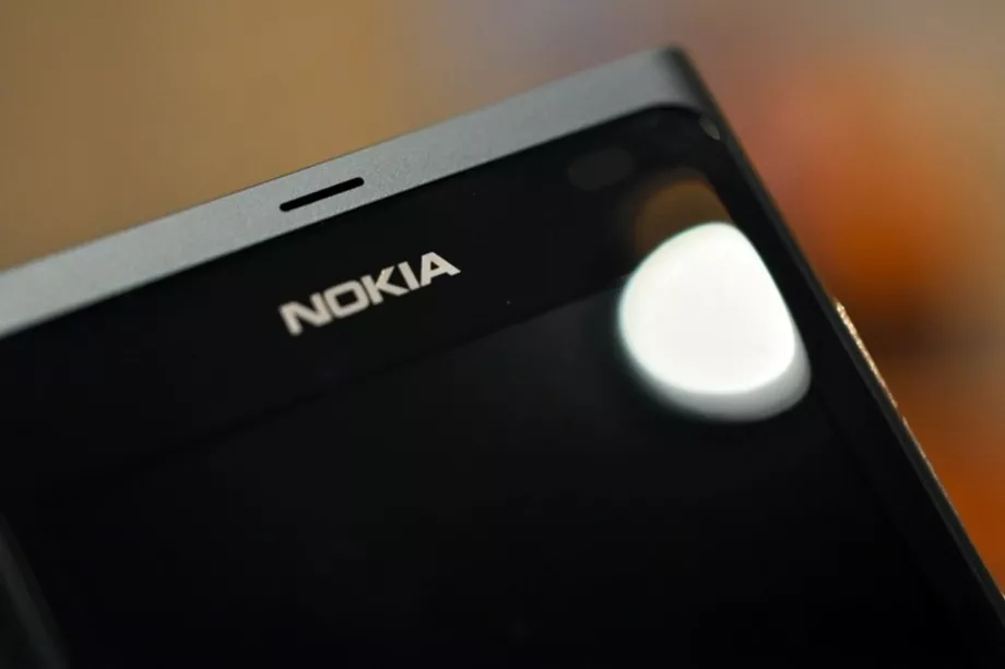 nokia-android-smartfon