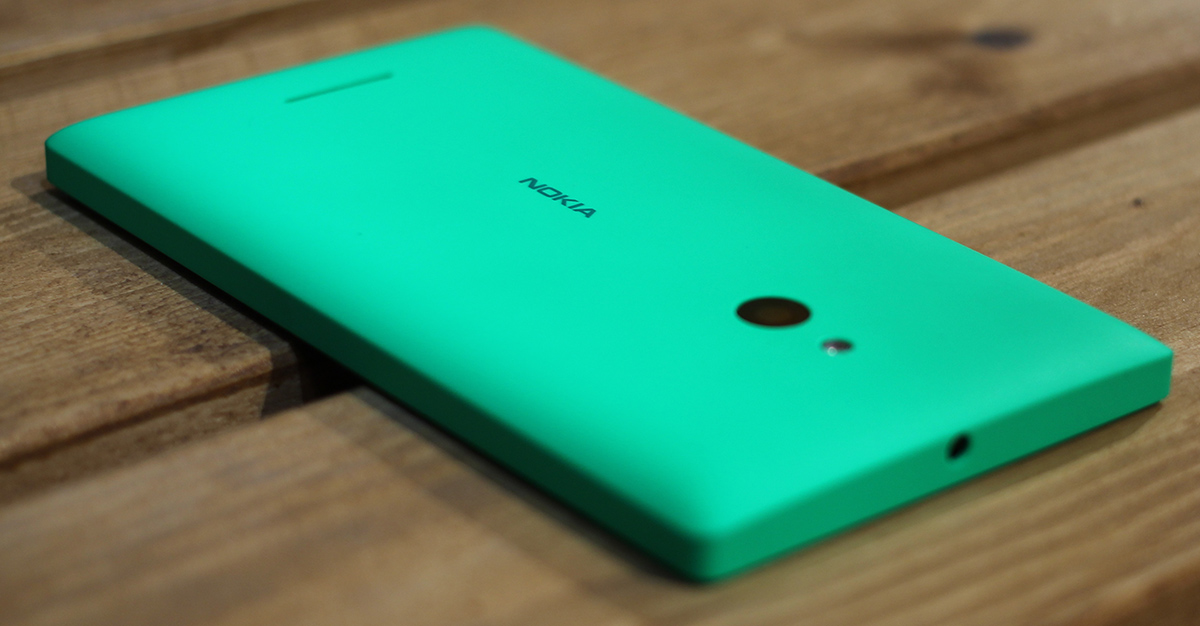 nokia-smartfon