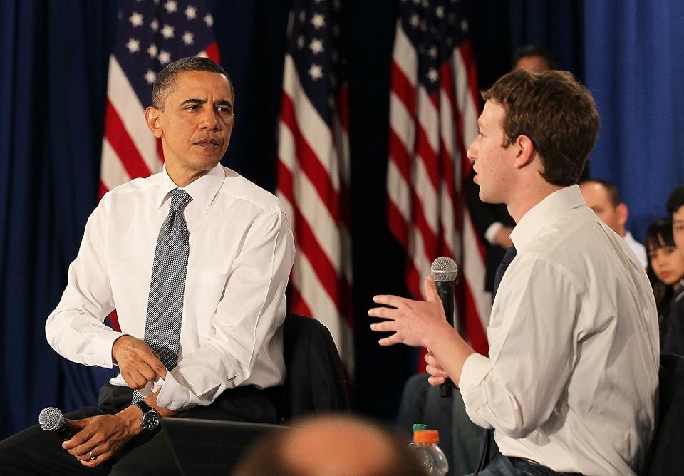 obama-zuckerberg