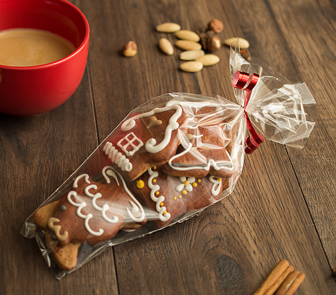 pernikova-kolekcia-tradicia-34