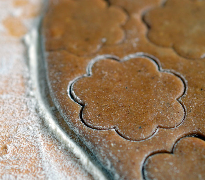 pernikove-cesto-upecma-35