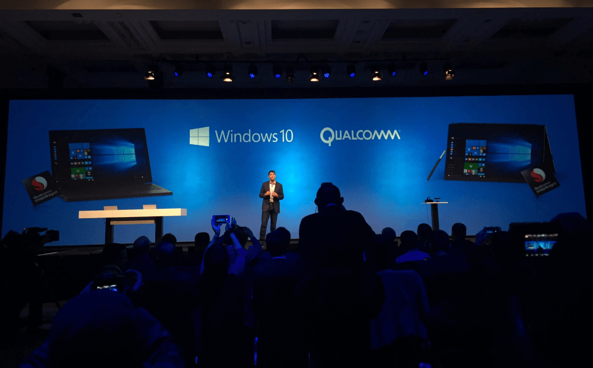 qualcomm-snapdragon-835-na-windows-10