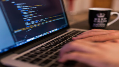 Programovacie jazyky, o