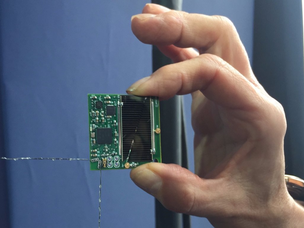 starshot-starchip-prototype-tech-insider-kevin-loria