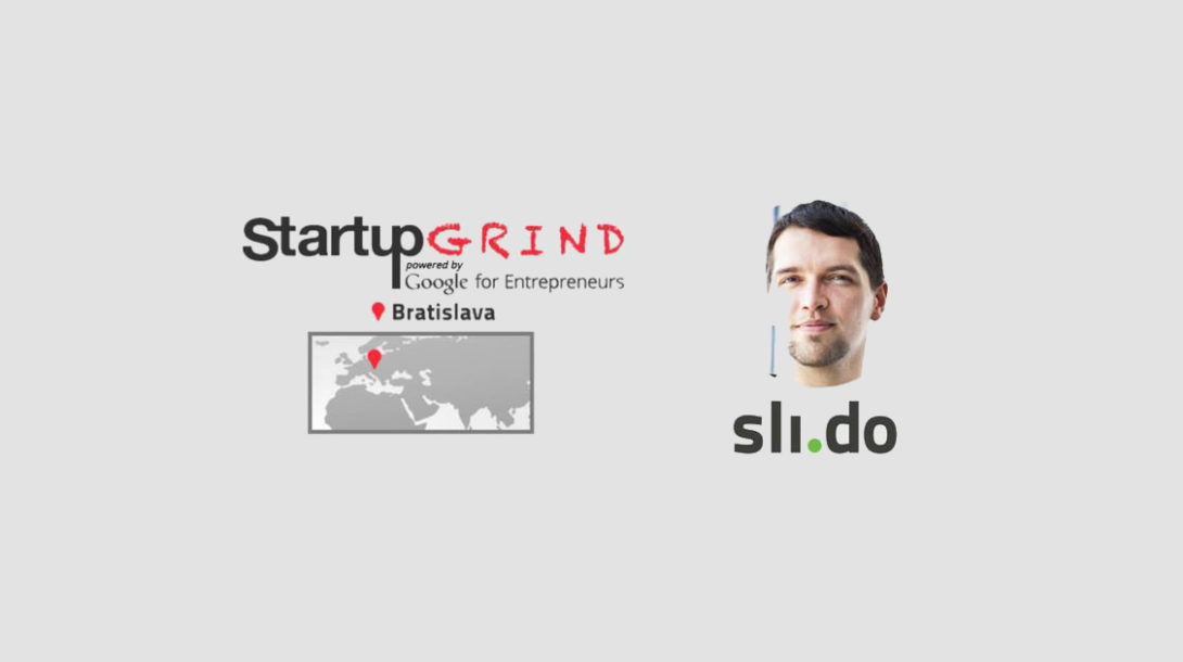 startupgrind1
