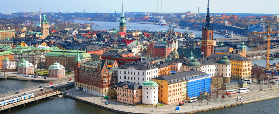 stockholm-stedentrip1_zpsf50fazyc