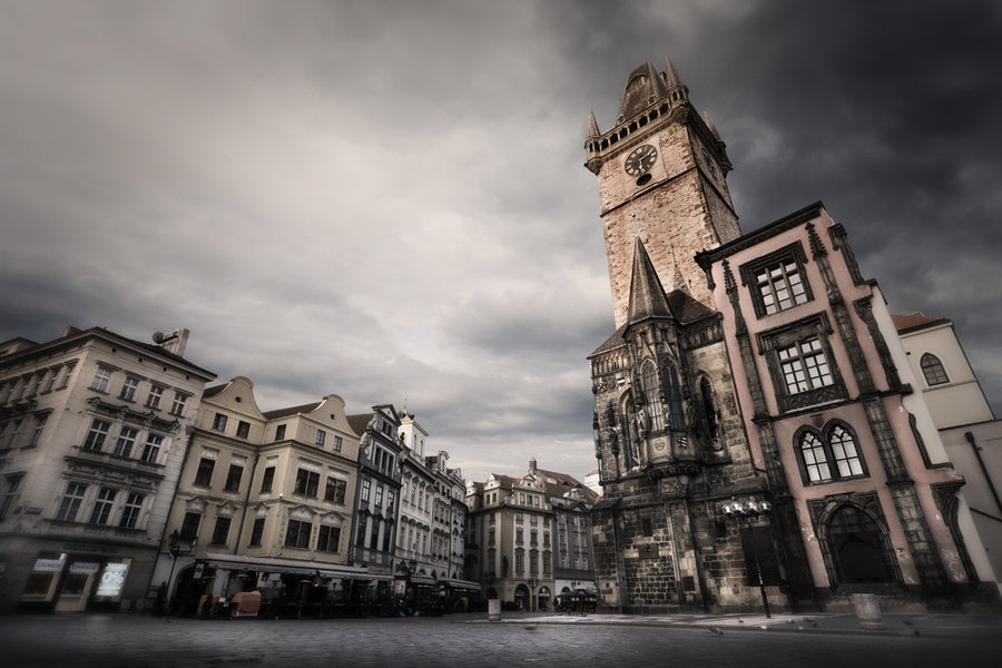 streets_of_prague____by_almiller