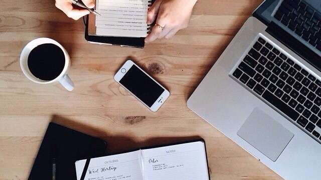 tumblr_static_2jffccy4p46cc8g00kow4k48w_640_v2