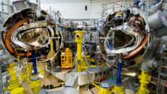 VIDEO: Masívny nemecký