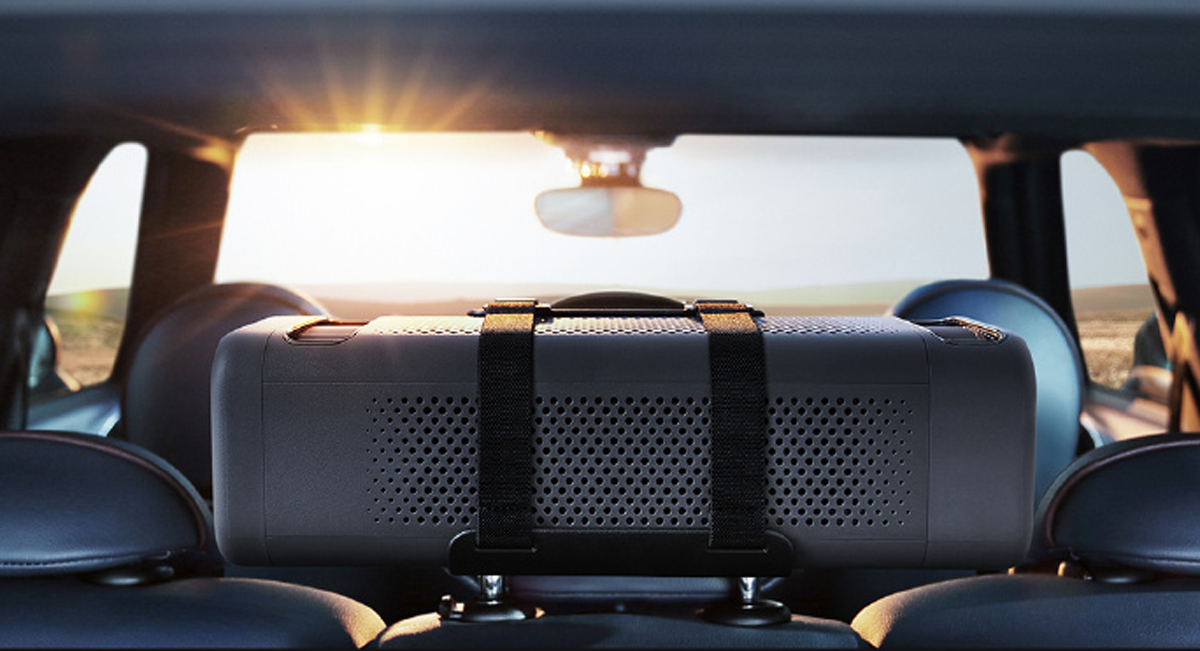 xiaomi-car-air-purifier-nahlad