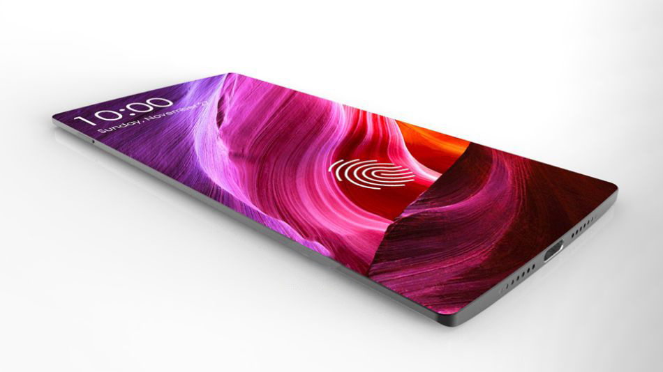 xiaomi-mi6-concept