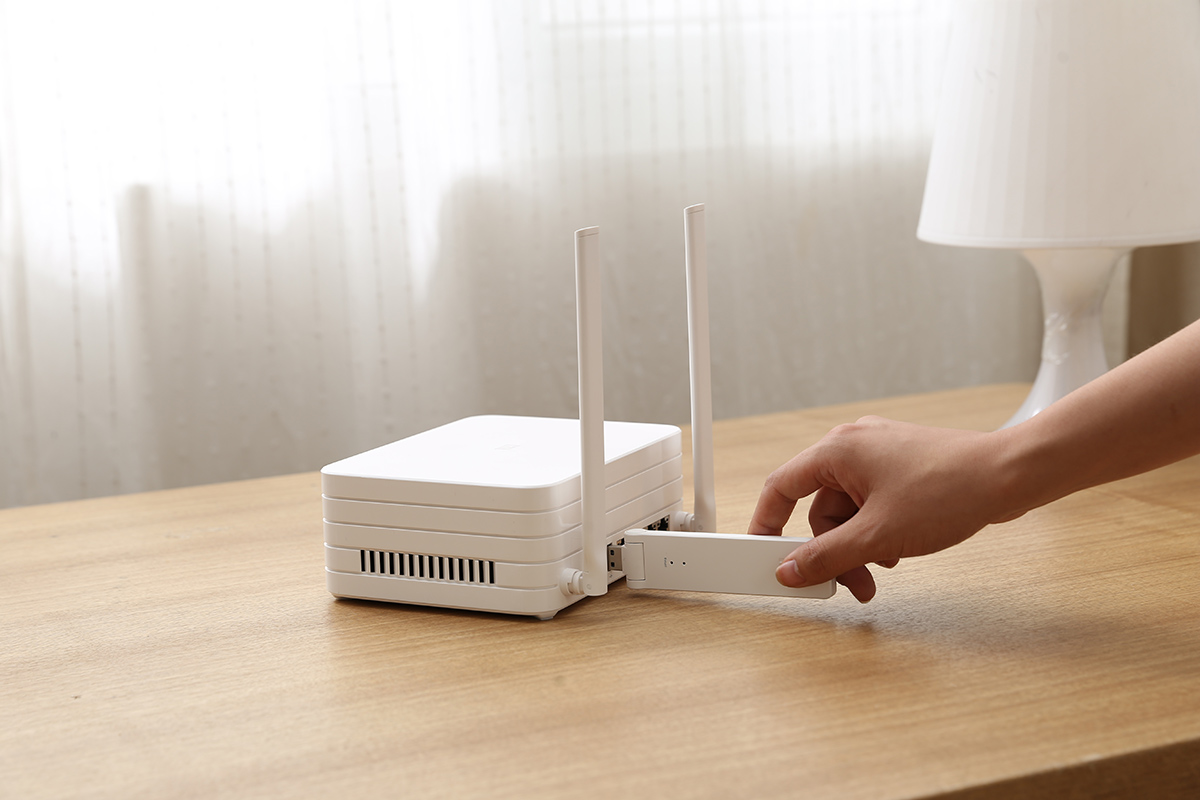 xiaomi-zosilnovac-signalu-2