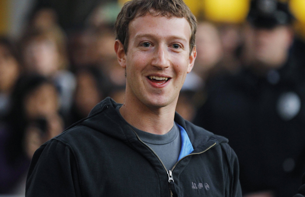 zuckerberg-hoodie