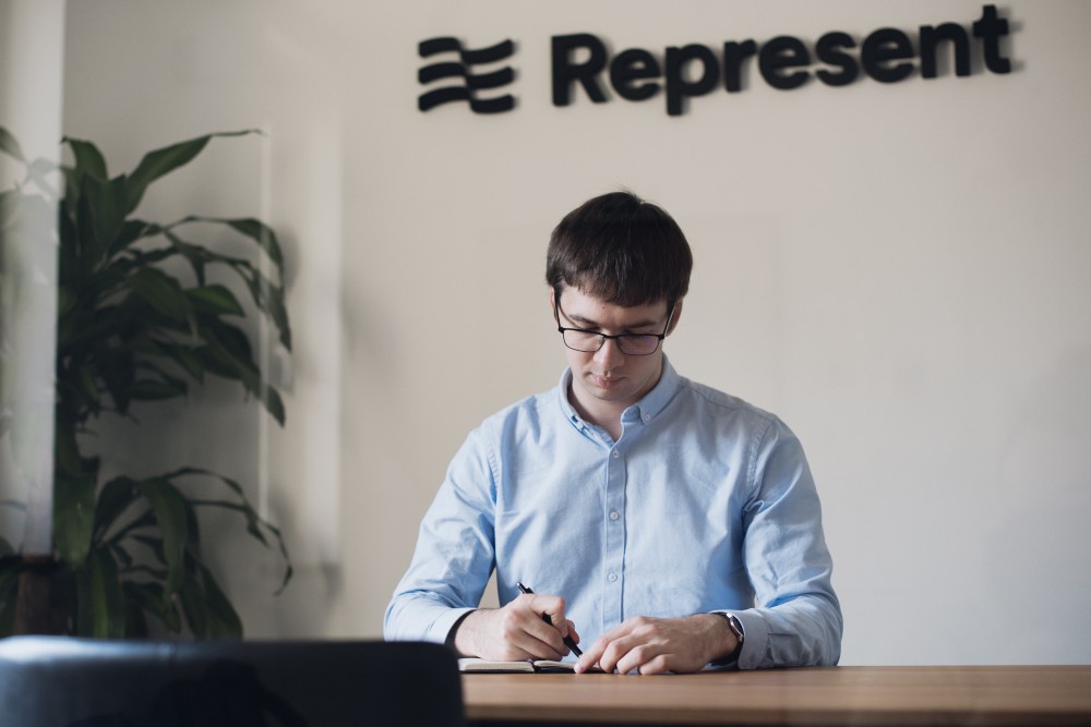 1-wlawqojij_m7jbgn5eqfsq