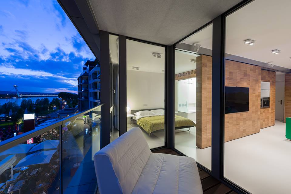 10519239_1037709662905814_2309344186718800101_n