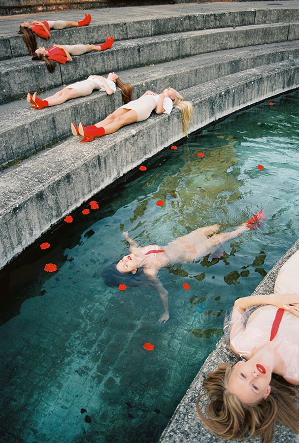 10626543_627293784054914_8185881629965212675_n