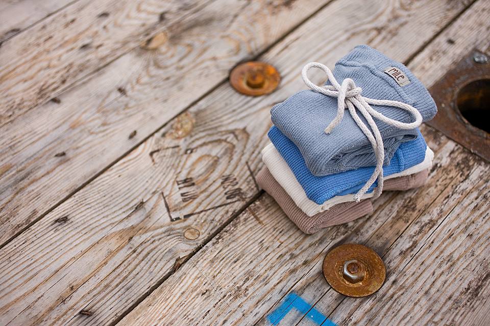 11061309_637611059715958_2461532441567822955_n