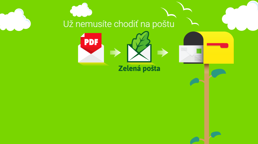 11329829_416985125151499_8742678616647731255_n