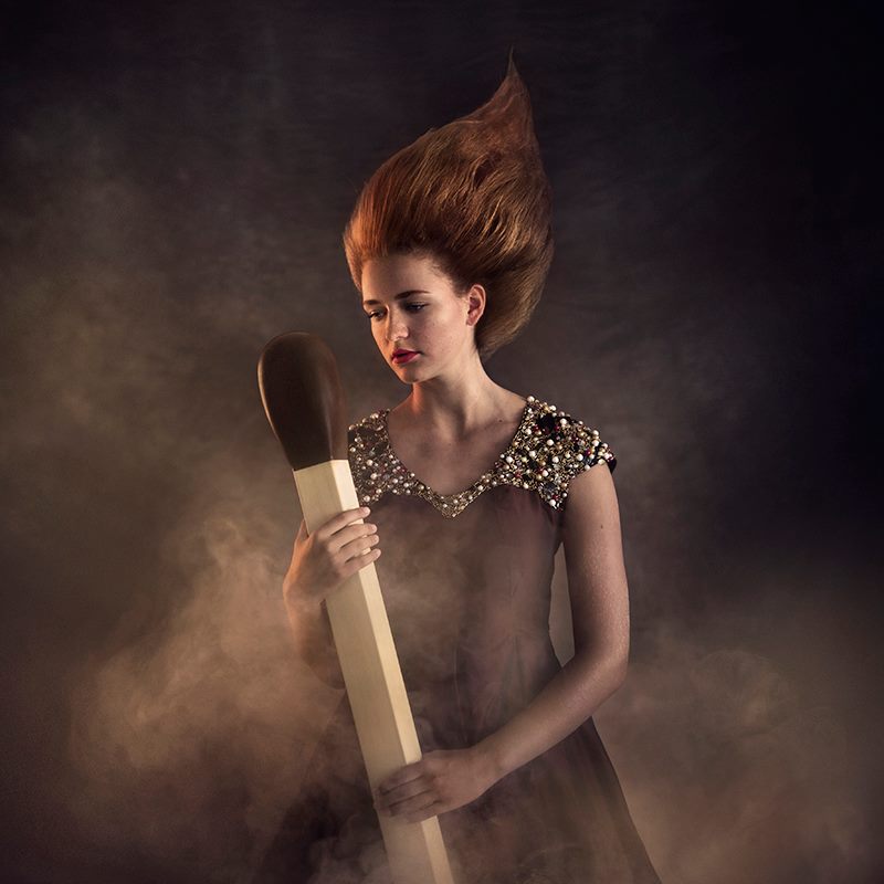 12074915_967128726678336_7908230525700245682_n