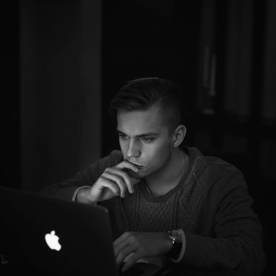 12277390_433445416856536_782247781_n