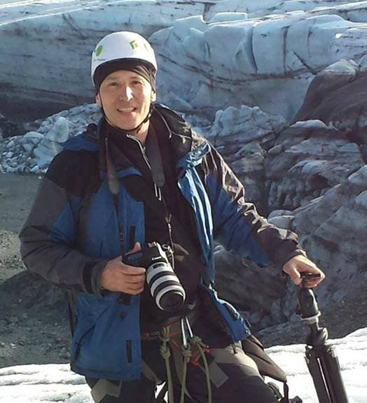 12418060_1704507023129347_5433944719028219806_n