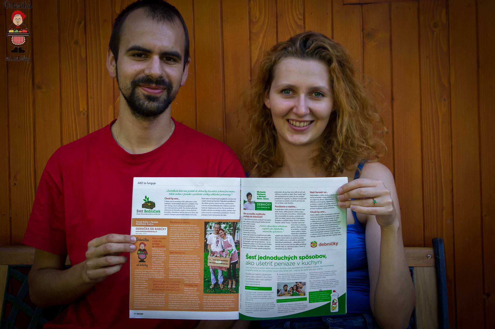 12493535_1118816928152757_4327304356976876871_o