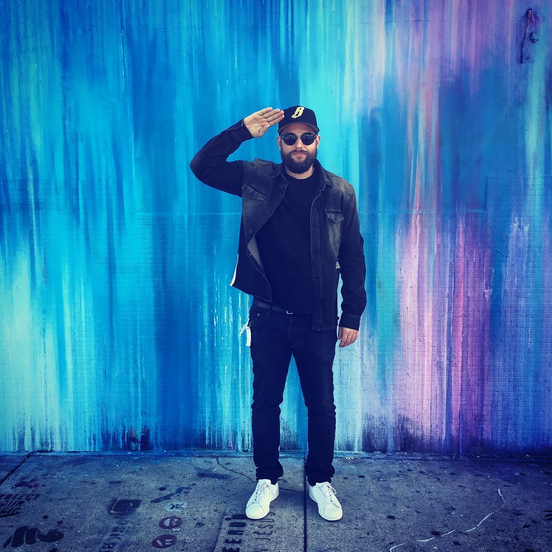 12717008_886800234771526_1308554960_n