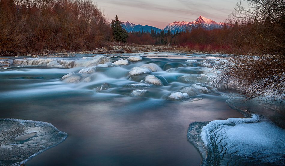 12717629_1685369885043061_6124180736295424716_n