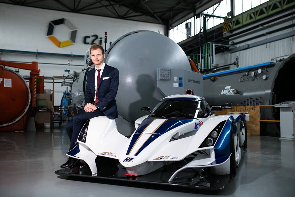 13240080_1575307272767078_2168016608668236607_n