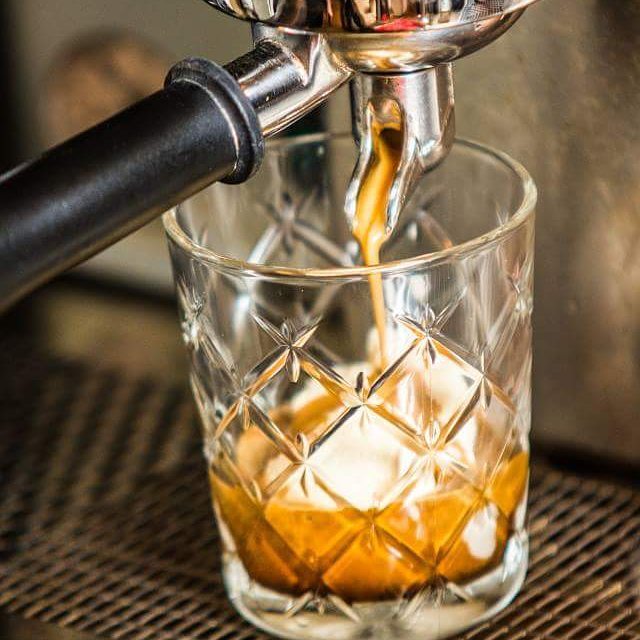 13534408_1134847036553901_695945232_n