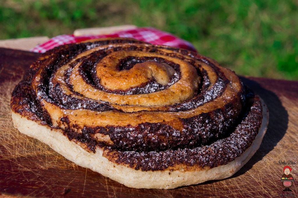 13641162_1235936276440821_8151868142624644547_o