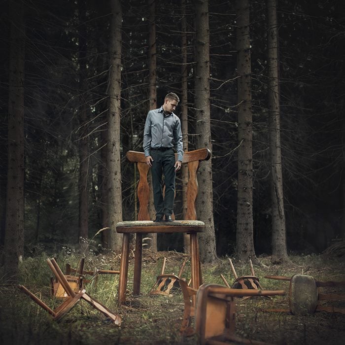 1379315_591512330906646_1502034327_n