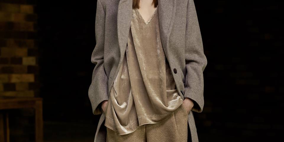 13895062_1059646907417617_4713039851606841723_n