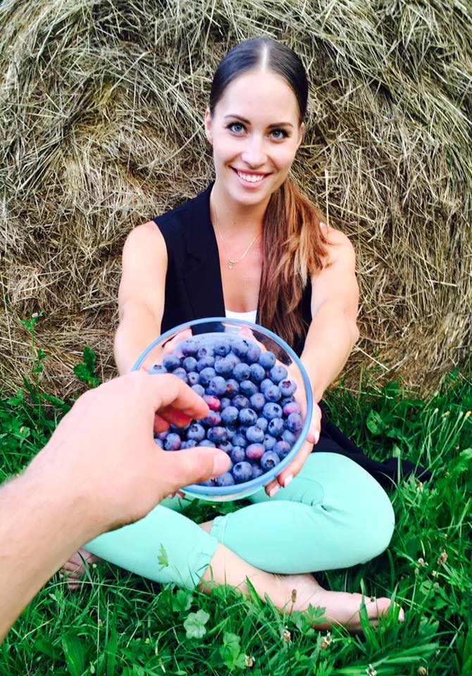 13900140_982822481840536_7642827908967227809_n